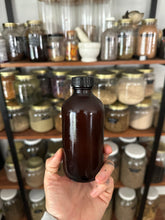 Load image into Gallery viewer, Pineapple Fire Cider