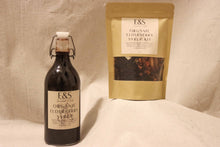 Load image into Gallery viewer, Organic Elderberry Syrup Kit