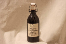 Load image into Gallery viewer, Fresh Elderberry Syrup