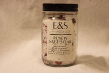 Load image into Gallery viewer, Renew