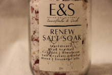 Load image into Gallery viewer, Renew