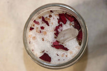 Load image into Gallery viewer, Renew