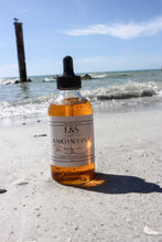 Load image into Gallery viewer, Naked