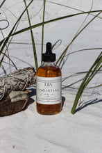 Load image into Gallery viewer, Naked