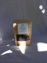 Load image into Gallery viewer, Organic Elderberry Syrup Kit