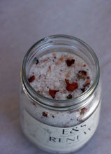 Load image into Gallery viewer, Renew