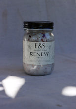 Load image into Gallery viewer, Renew