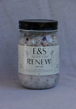 Load image into Gallery viewer, Renew